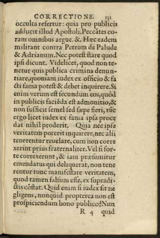 132r