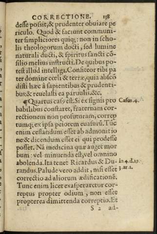 138r