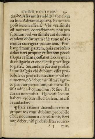 139r