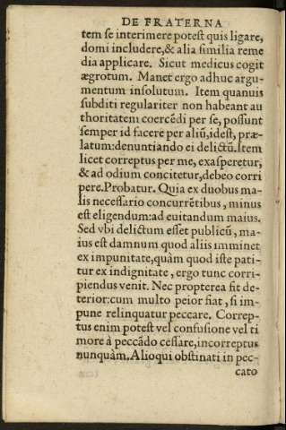 141v