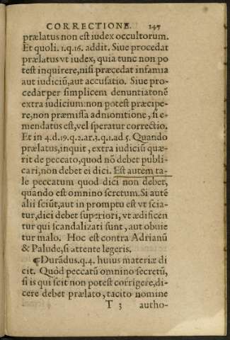 147r