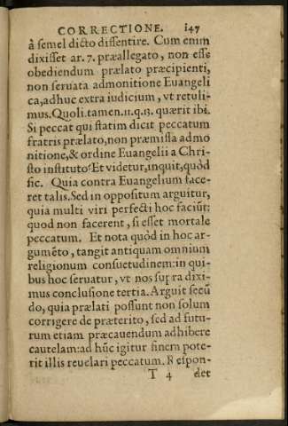 148r