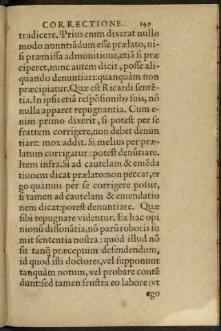 149r