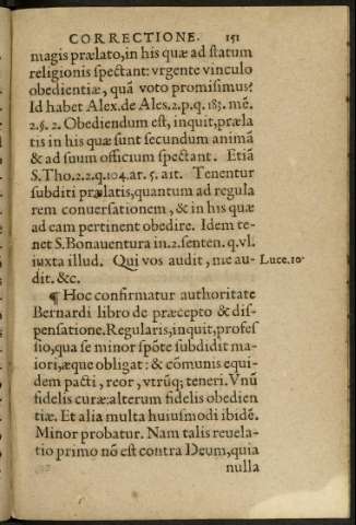 151r