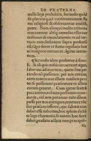 151v
