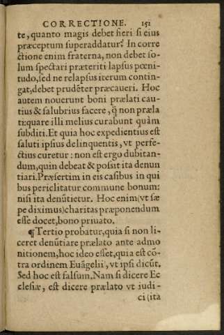 152r