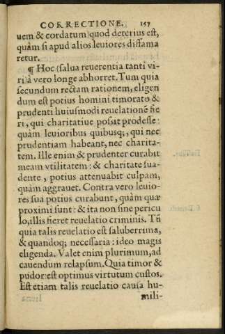 157r