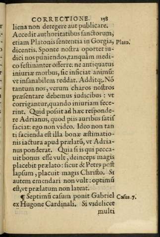 158r