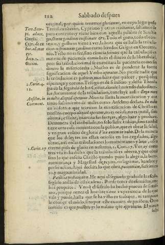 112