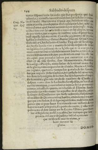 144