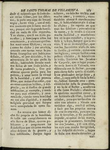 165