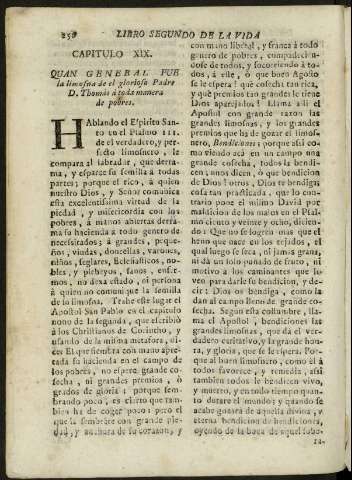 256