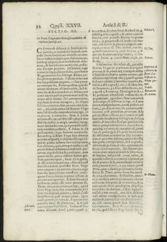 34
