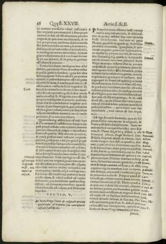 36