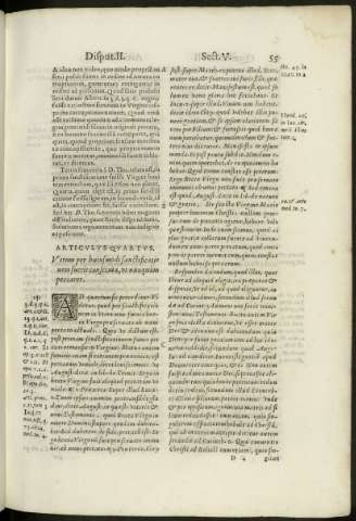 55