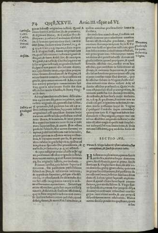 74