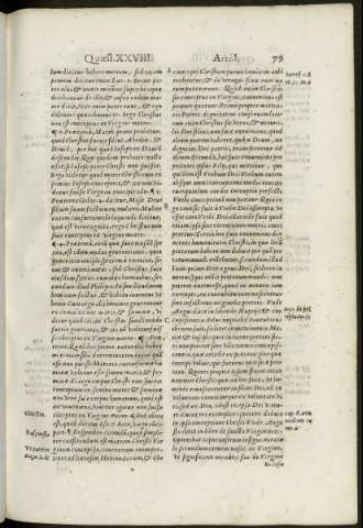 79