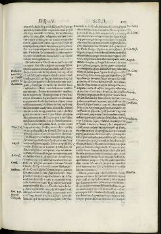 93