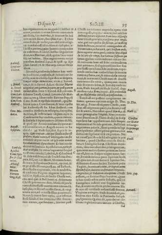 95