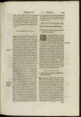 105