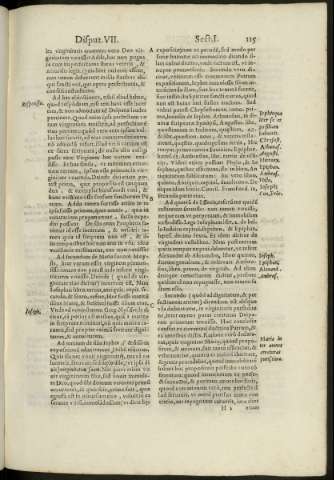 115