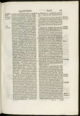 119