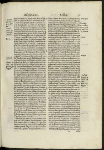 131