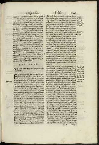 147