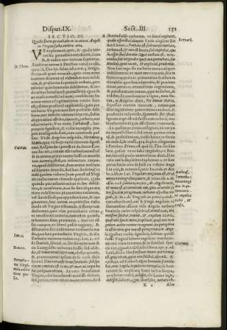 151