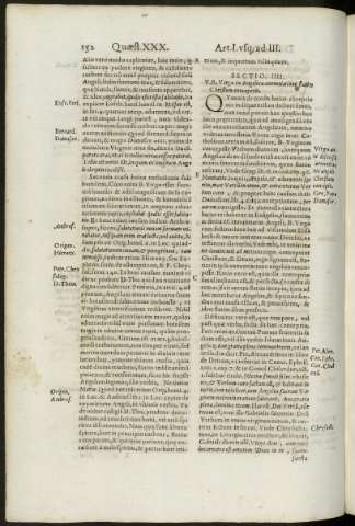 152