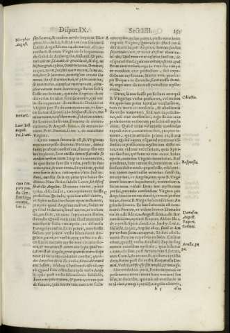153