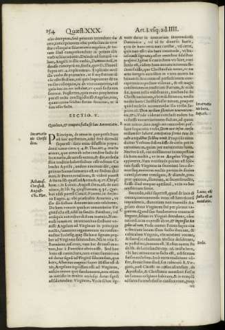154