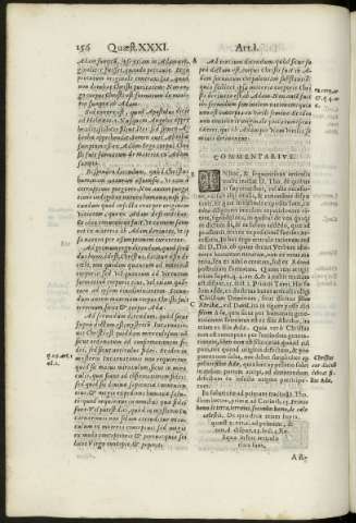 156