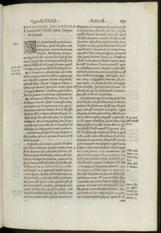 157