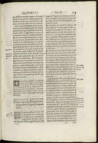 163