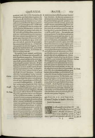 169