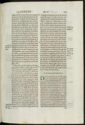 173