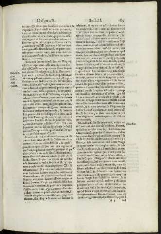 185