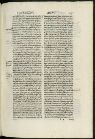 215