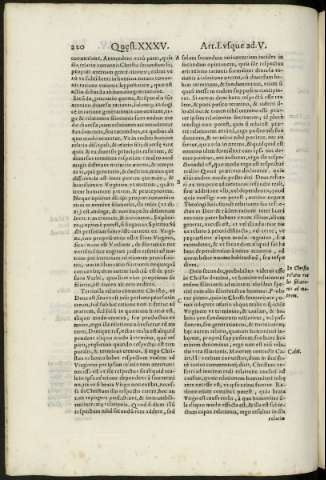 220