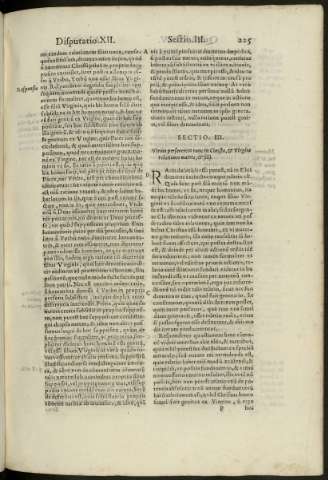 225