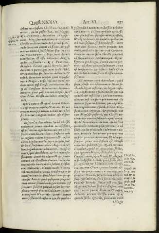 251