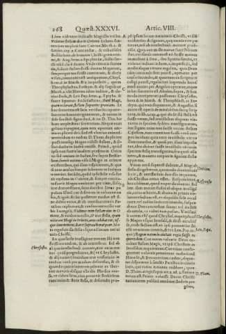 268