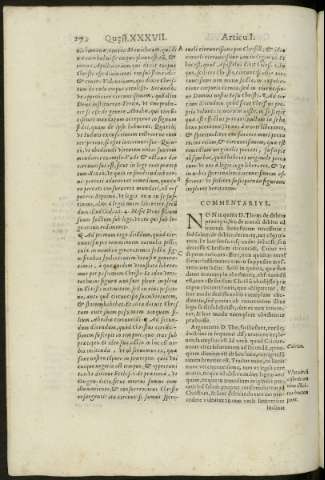 272