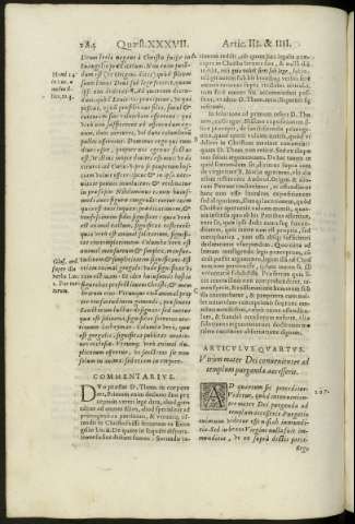 284