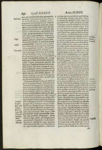 292