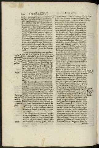 314