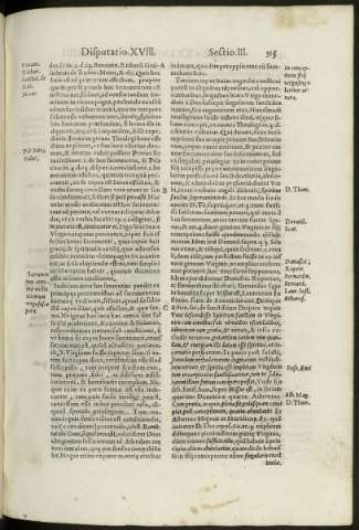 315