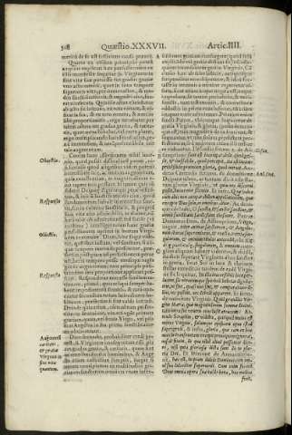 318