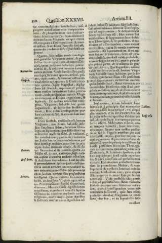 330